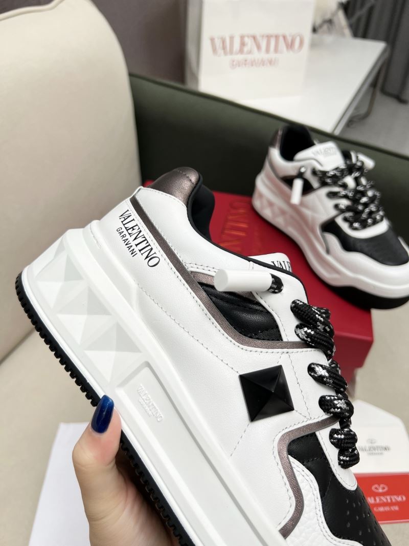 Valentino Sneakers